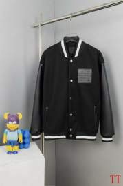 Picture of Givenchy Jackets _SKUGivenchyM-2XL20tx2733780